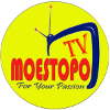 Moestopo TV